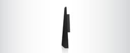 3NSTAR K11 - imagen 6