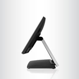 3NSTAR PTE0912W - imagen 4