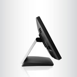 3NSTAR PTE0912W - imagen 5