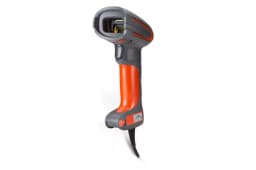 Honeywell Granit 1280i - principal