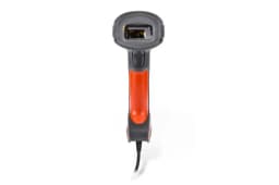 Honeywell Granit 1280i - vista 5
