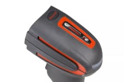 Honeywell Granit 1280i - vista 6