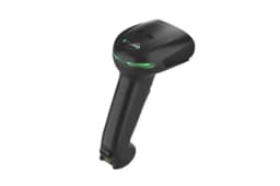 Honeywell Xenon XP 1952g - principal