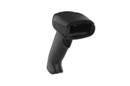 Honeywell Xenon XP 1952g - vista 2