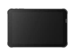 Honeywell EDA10A Tablet - frente