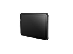 Honeywell EDA10A Tablet - lateral
