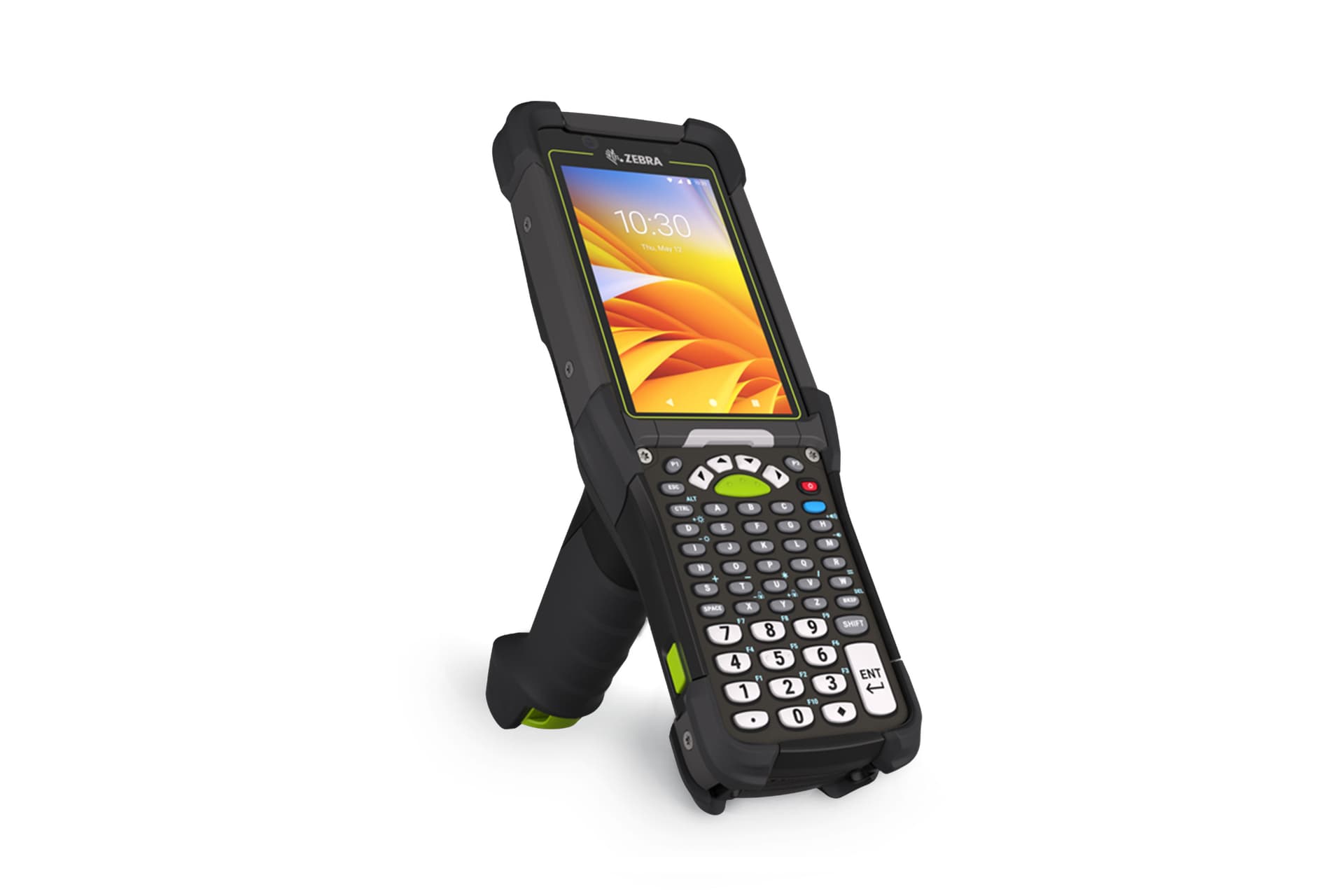 ZEBRA MC9450