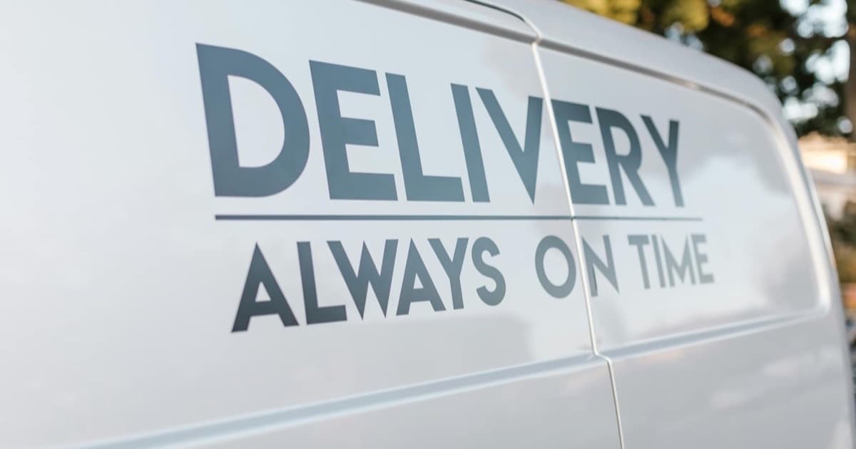 Gestión de Flotas con Dispositivos Móviles Zebra y Honeywell