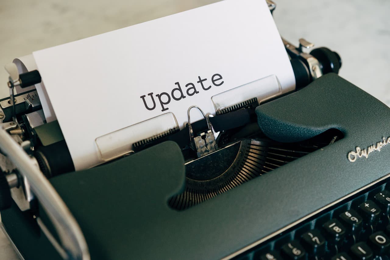 Guía de Actualización de Firmware en Dispositivos Zebra y Honeywell