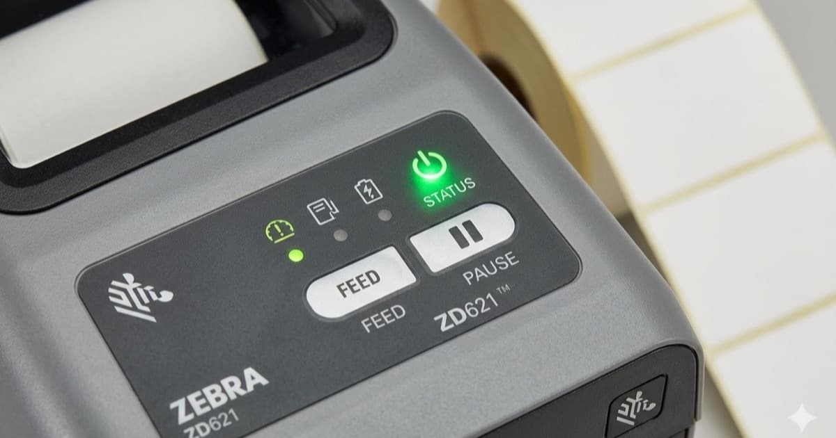 Diferentes materiales de etiquetas autoadhesivas para aplicaciones de alto desempeño