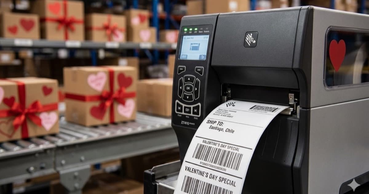 Pantallas interactivas táctiles 3nstar para experiencia digital en punto de venta