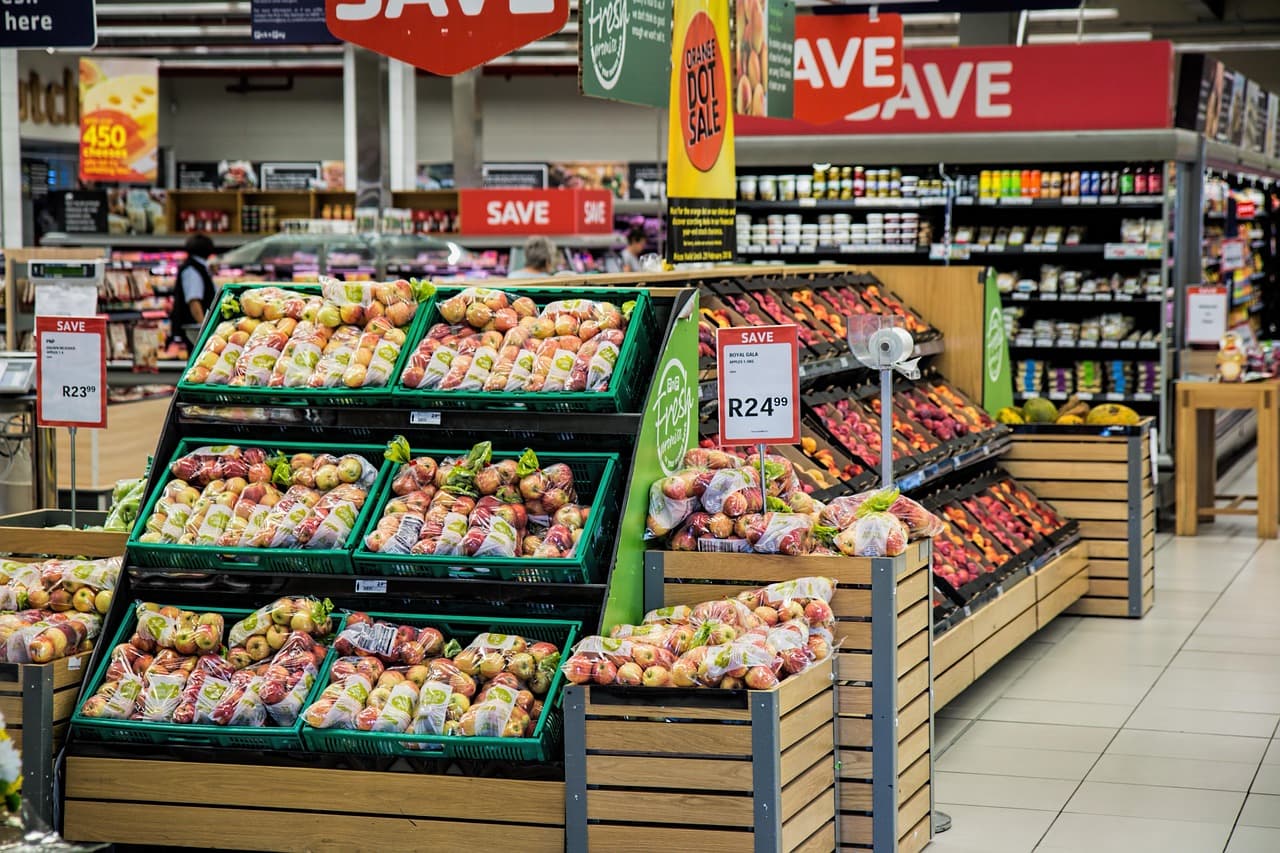 Preparación Tecnológica para el Día de la Madre: Retail sin Filas ni Quiebres