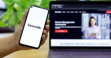 Zebra DNA: El Ecosistema de Software que Potencia el Hardware Empresarial
