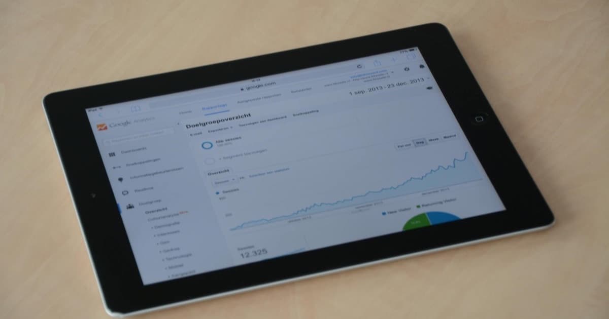 Dashboard Zebra Savanna DNA con inteligencia operativa para gestión de flota de dispositivos