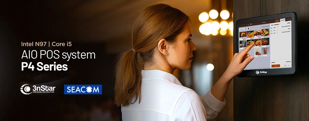 3nStar_AIO_PC_All_In_one_Windows_10