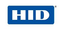 HID