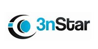 3nStar
