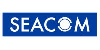 Seacom